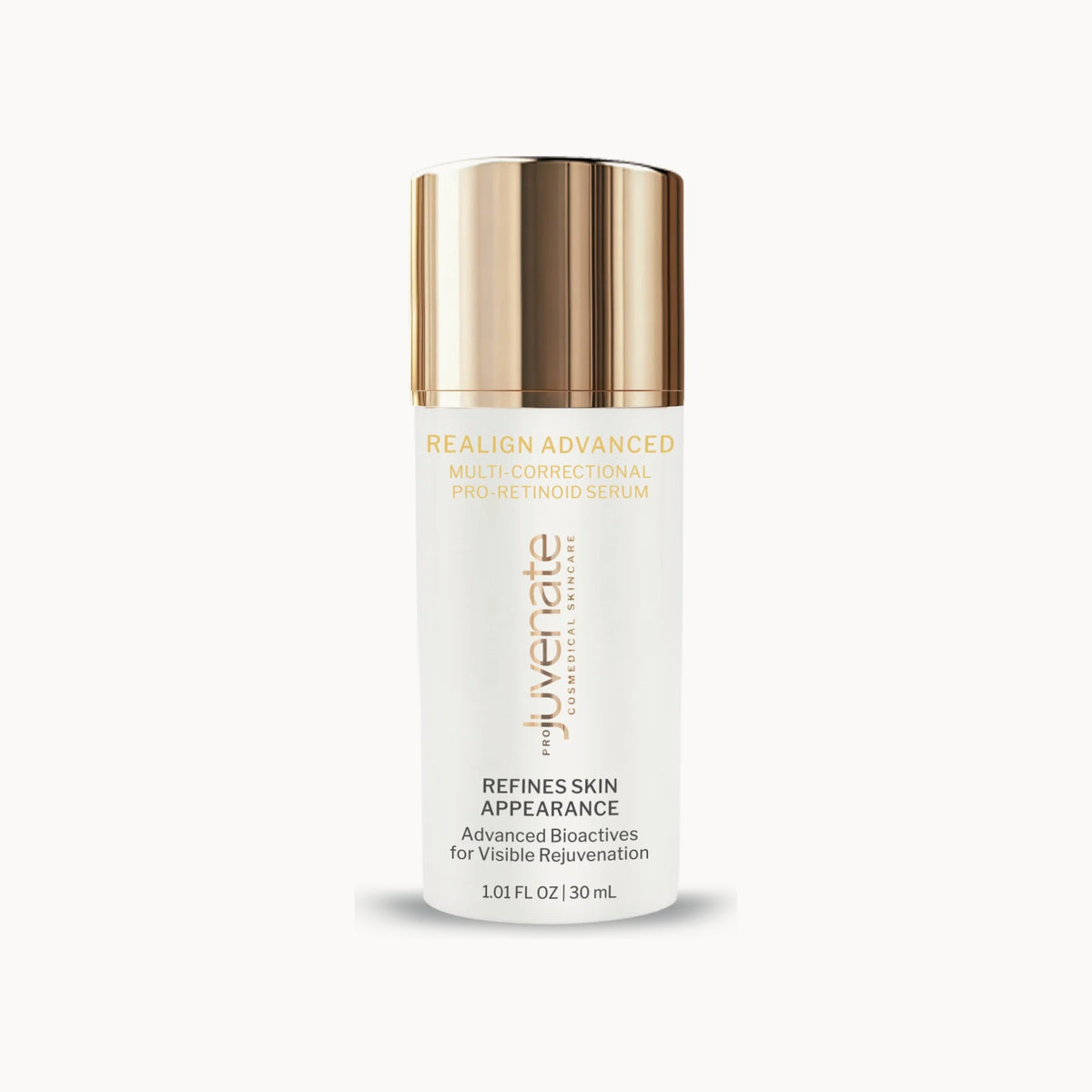 Juvenate ReAlign Advanced 30ml