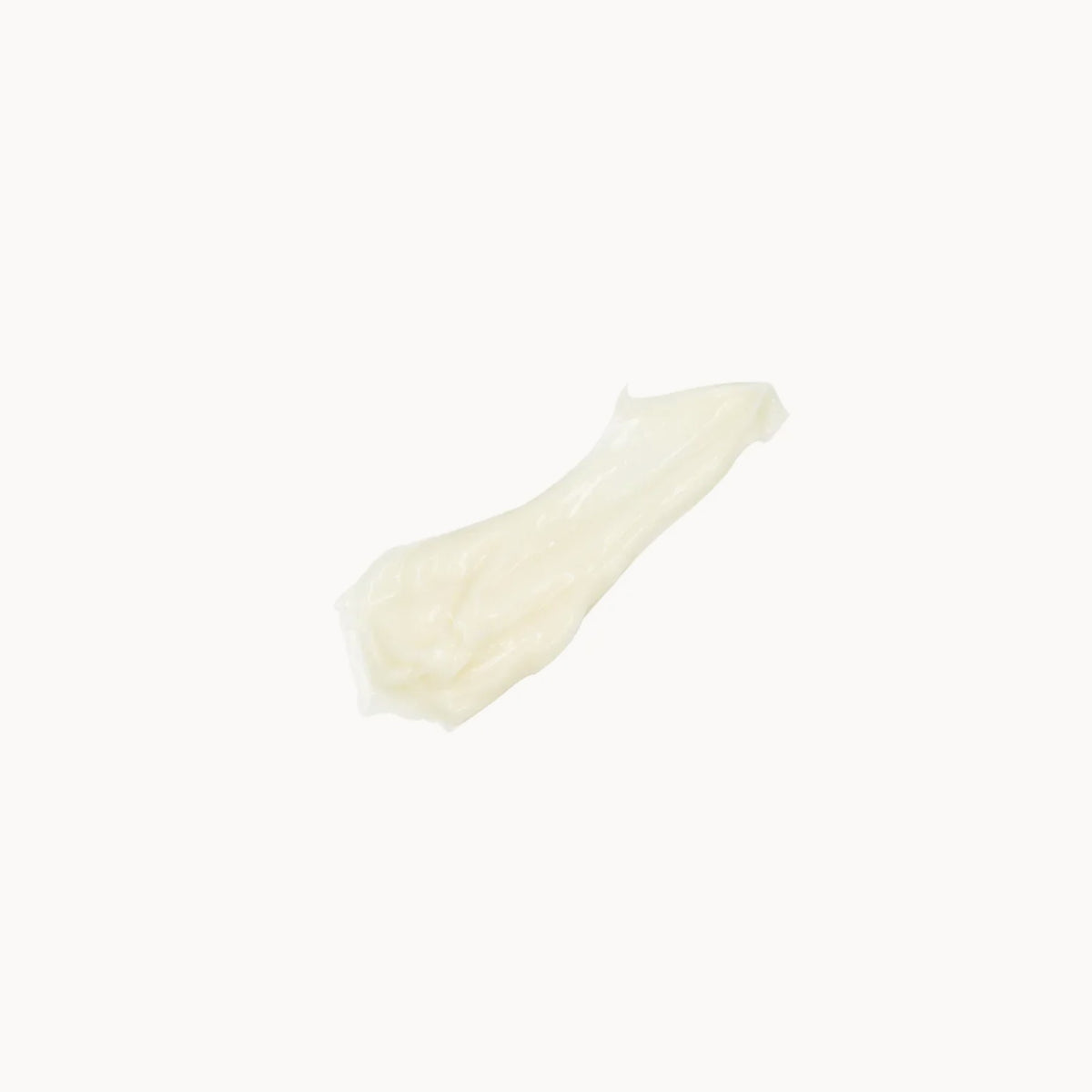 Juvenate Rejuvenate Creme texture