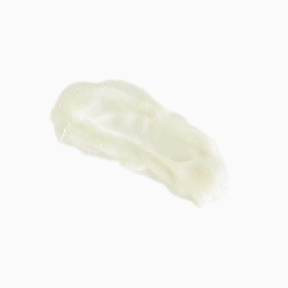 Juvenate Renew Creme texture