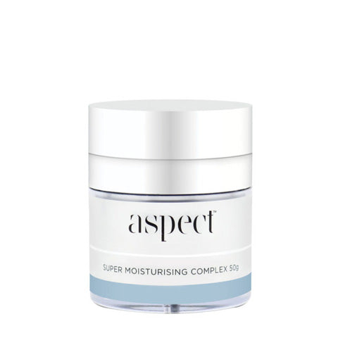 Aspect SMC Super Moisturising Complex 50g