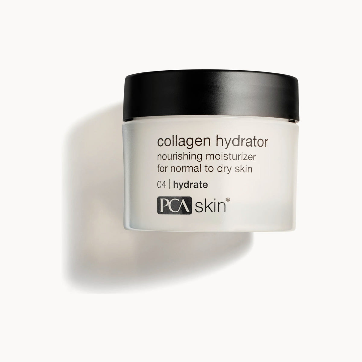 PCA Skin Collagen Hydrator moisturiser