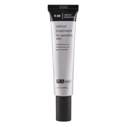 PCA Retinol Treatment for Sensitive Skin
