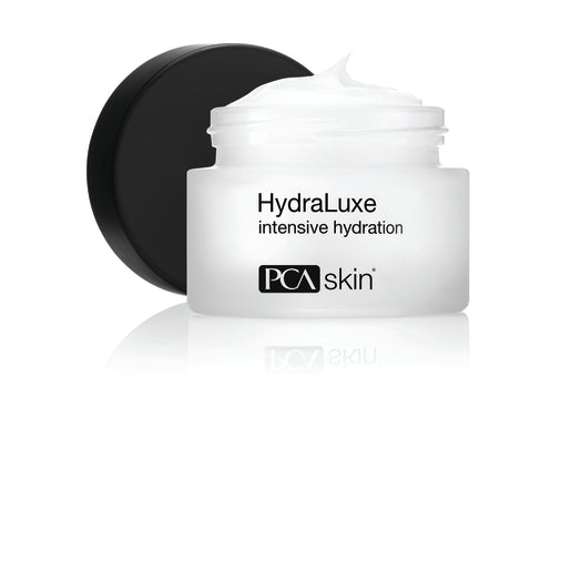 PCA HydraLuxe
