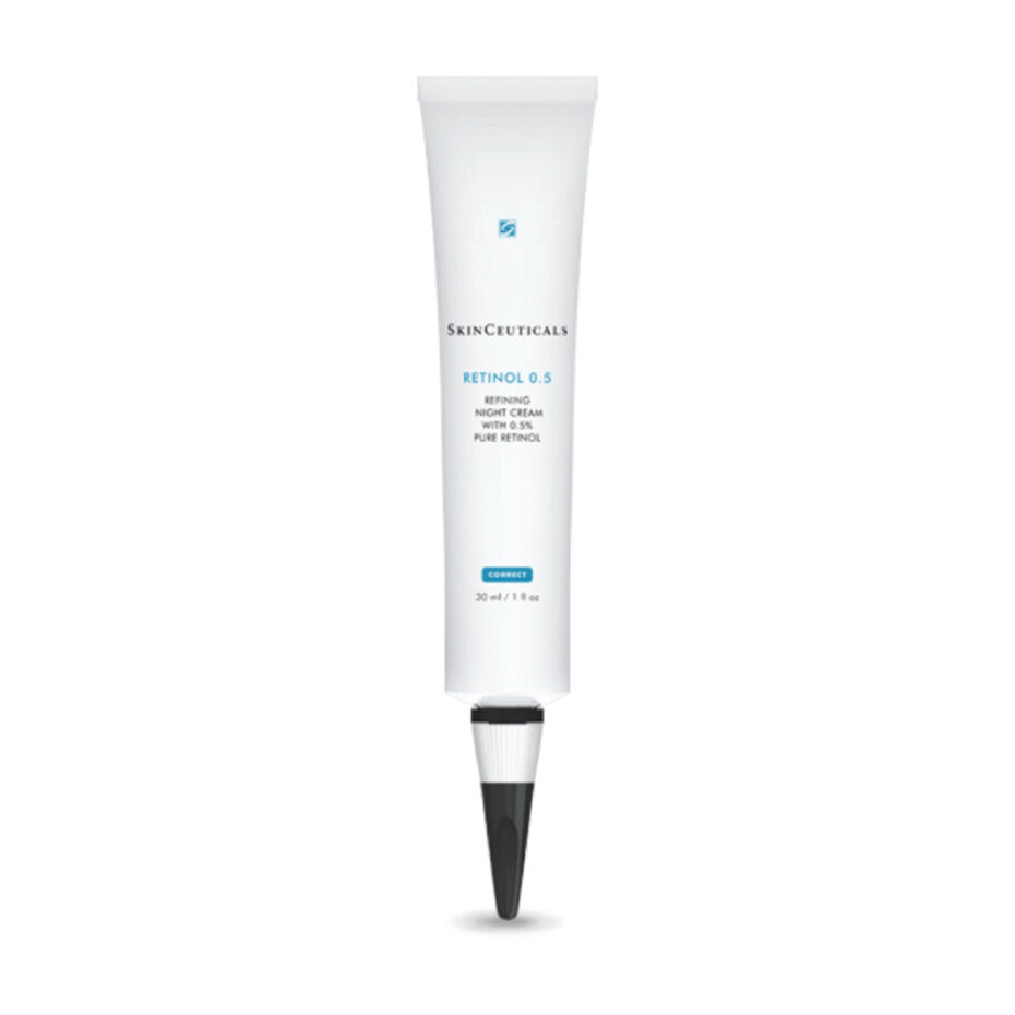 Retinol 0.5
