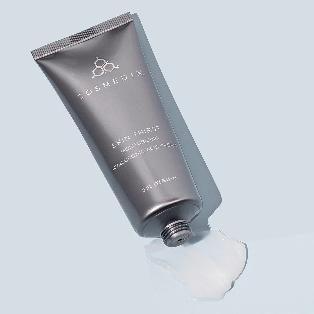 Cosmedix Skin Thirst 60ml RRP $80.00