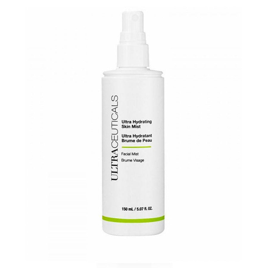 Ultraceuticals Skin Mist 150ml $79.00